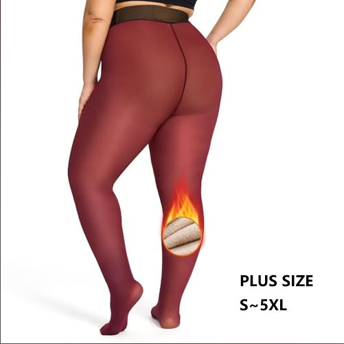 Celynia Sculpt Elastic Leggings