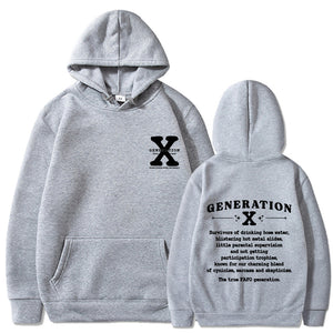 Celynia Soft New Hoodie Hoodie
