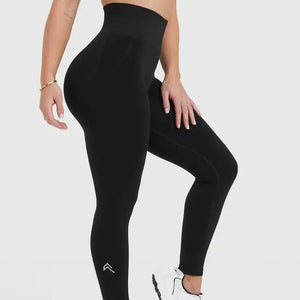 Celynia Sculpt Seamless Leggings 25020507