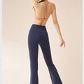 Celynia Seamless Halter Bra For , & Back Shaping