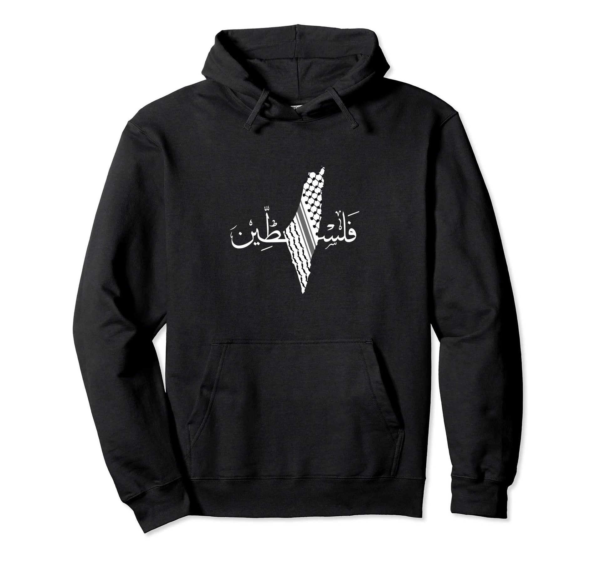 Celynia Soft Hoodie Warm Hoodie Fashion Hip Hop Street We