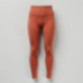 Celynia Micro-Flared Side Pocket High-Waisted Butt-Lifting Yoga Pants For Oute front