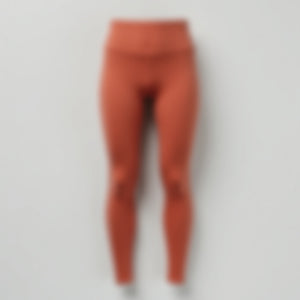Celynia Micro-Flared Side Pocket High-Waisted Butt-Lifting Yoga Pants For Oute front