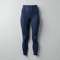 Celynia Elastic Stretchy Flared Pants, Quick-Dry Yoga Wear, Slimming Fitness S front