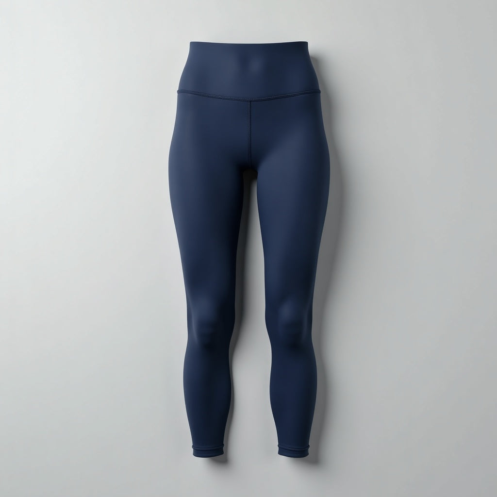 Celynia Elastic Stretchy Flared Pants, Quick-Dry Yoga Wear, Slimming Fitness S front