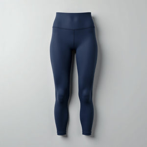 Celynia Elastic Stretchy Flared Pants, Quick-Dry Yoga Wear, Slimming Fitness S front