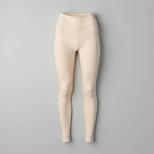 Celynia Fitness Yoga Pants Cross-dyed Hip-lifting Sportswear side