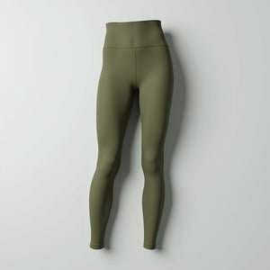Celynia Yoga Capri Pants Seamless High-elasticity Tight-fit High-waisted Butt- side