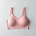 Celynia Exclusive Supply Of Foreign Trade Camisole Tops , Simple Seamless Shap front