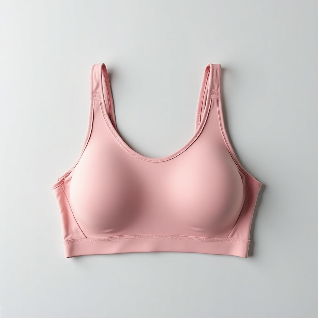 Celynia Exclusive Supply Of Foreign Trade Camisole Tops , Simple Seamless Shap front