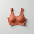 Celynia Tight-fitting Quick-drying Running And Fitness Top front